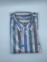 Load image into Gallery viewer, Men's Harry Rosen Long Sleeve Shirt, Medium
