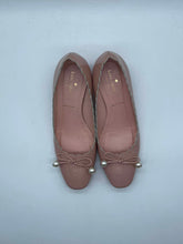 Load image into Gallery viewer, Women's Kate Spade Heels, 6.5
