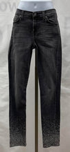 Load image into Gallery viewer, Women's '7 For All Mankind' Jeans, 29
