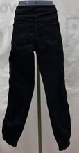 Load image into Gallery viewer, Women's Dream Jeans by Mac, ex small
