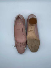 Load image into Gallery viewer, Women's Kate Spade Heels, 6.5
