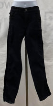 Load image into Gallery viewer, Women's Dream Jeans by Mac, ex small
