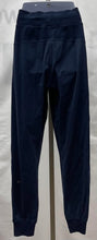 Load image into Gallery viewer, Women's Lululemon Sweat Pants, small
