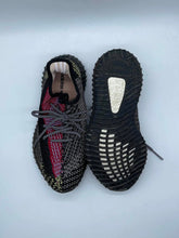 Load image into Gallery viewer, Men's Adidas Yeezy Boost Shoes
