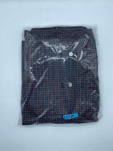 Load image into Gallery viewer, Men's Tommy Hilfiger Long Sleeve Shirt, Large
