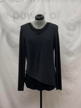 Load image into Gallery viewer, omen's Rudsak Long Sleeve Top, Medium
