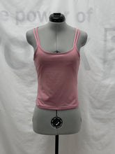 Load image into Gallery viewer, Women's Under Armour Sleeveless Top, Small
