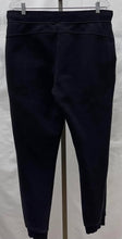 Load image into Gallery viewer, Men's Bench Sweatpants, Large
