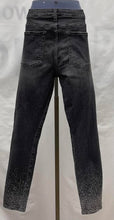 Load image into Gallery viewer, Women's '7 For All Mankind' Jeans, 29
