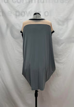 Load image into Gallery viewer, Women's Marie Saint Pierre , 2
