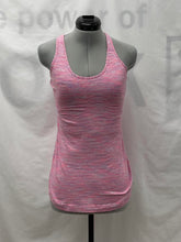Load image into Gallery viewer, Women's Lululemon Sleeveless Top, Small
