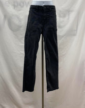 Load image into Gallery viewer, Women's Mavi Pants, 28

