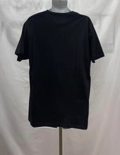 Load image into Gallery viewer, Men's Tupac Shakur Short Sleeve Top, Large
