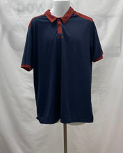 Load image into Gallery viewer, Men's Oakley Short Sleeve Shirt,
