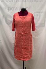 Load image into Gallery viewer, Women's Sandwich Dress, 42
