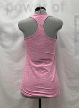 Load image into Gallery viewer, Women's Lululemon Sleeveless Top, Small
