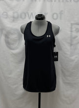 Load image into Gallery viewer, Women's Under Armour Sleeveless Top, Small
