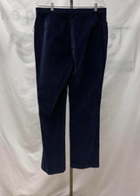 Load image into Gallery viewer, Women's Northern Reflections Pants, 14
