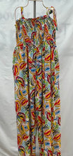 Load image into Gallery viewer, Women's DD77 Jumpsuit, Medium
