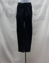 Load image into Gallery viewer, Women's Rudsak Pants, 28
