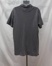 Load image into Gallery viewer, Men's Bench Short Sleeve Shirt, Extra Large
