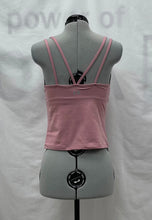 Load image into Gallery viewer, Women's Under Armour Sleeveless Top, Small
