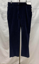 Load image into Gallery viewer, Women's Northern Reflections Pants, 14
