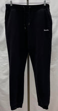 Load image into Gallery viewer, Men's Bench Sweatpants, Large

