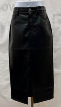 Load image into Gallery viewer, Women's Rick's Skirt, 0
