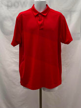 Load image into Gallery viewer, Men's Under Armor Short Sleeve Shirt, Large

