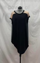 Load image into Gallery viewer, Women's Marie Saint Pierre , 2
