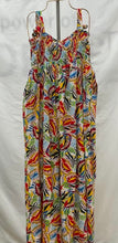 Load image into Gallery viewer, Women's DD77 Jumpsuit, Medium
