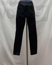 Load image into Gallery viewer, Women's Rudsak Pants, 28
