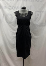 Load image into Gallery viewer, Women's Club Monaco Dress, 4
