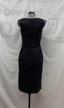 Load image into Gallery viewer, Women's Club Monaco Dress, 4
