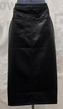 Load image into Gallery viewer, Women's Rick's Skirt, 0

