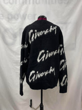 Load image into Gallery viewer, Women's Givenchy Sweater, 2XL
