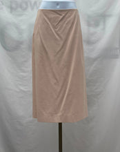 Load image into Gallery viewer, Women's Lida Baday Skirt, 6
