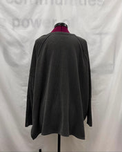 Load image into Gallery viewer, Women's Maurices Long Sleeve Top, 3XL
