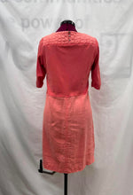 Load image into Gallery viewer, Women's Sandwich Dress, 42
