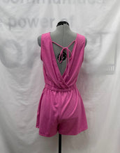 Load image into Gallery viewer, Women's Gilli Romper, Medium
