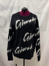 Load image into Gallery viewer, Women's Givenchy Sweater, 2XL
