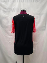 Load image into Gallery viewer, Women's Sportalm Short Sleeve Top, 10

