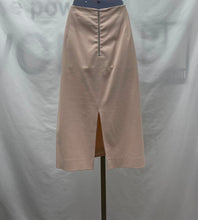 Load image into Gallery viewer, Women's Lida Baday Skirt, 6
