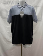 Load image into Gallery viewer, Men's PGA Tour Short Sleeve Top, Medium
