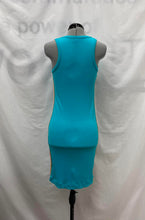 Load image into Gallery viewer, Women's Sportalm Dress, 4
