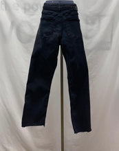Load image into Gallery viewer, Women's Mavi Pants, 28
