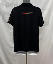 Load image into Gallery viewer, Men's Burberry Short Sleeve Top, XXL
