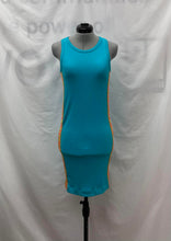Load image into Gallery viewer, Women's Sportalm Dress, 4

