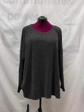 Load image into Gallery viewer, Women's Maurices Long Sleeve Top, 3XL
